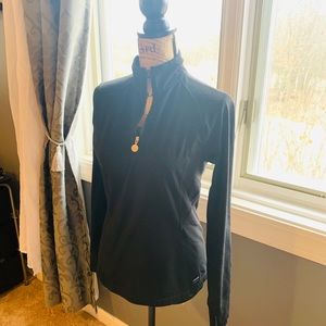 EUC! Calvin Klein performance lightweight jacket